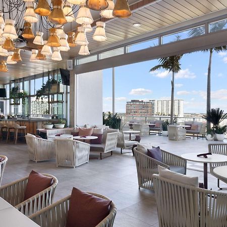 Canopy West Palm Beach - Downtown 外观 照片