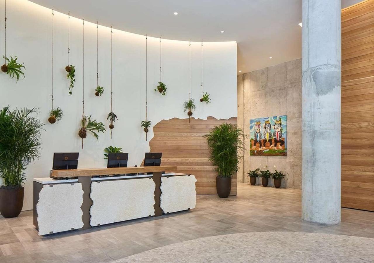 Canopy West Palm Beach - Downtown 外观 照片