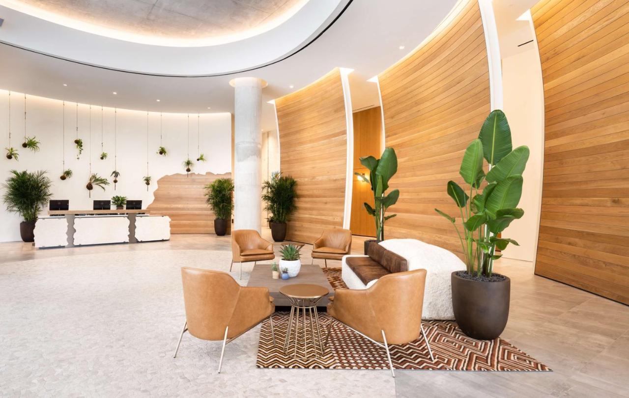 Canopy West Palm Beach - Downtown 外观 照片