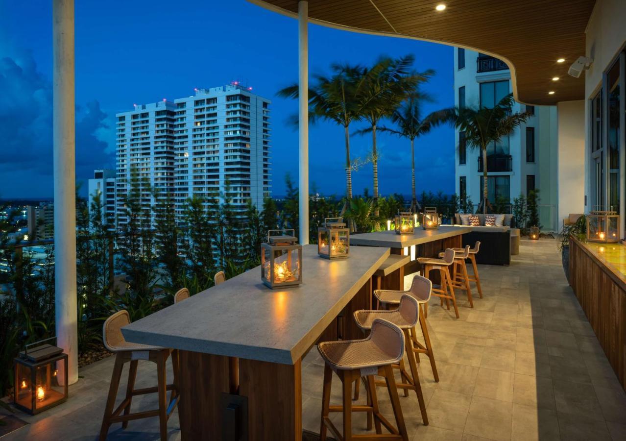 Canopy West Palm Beach - Downtown 外观 照片