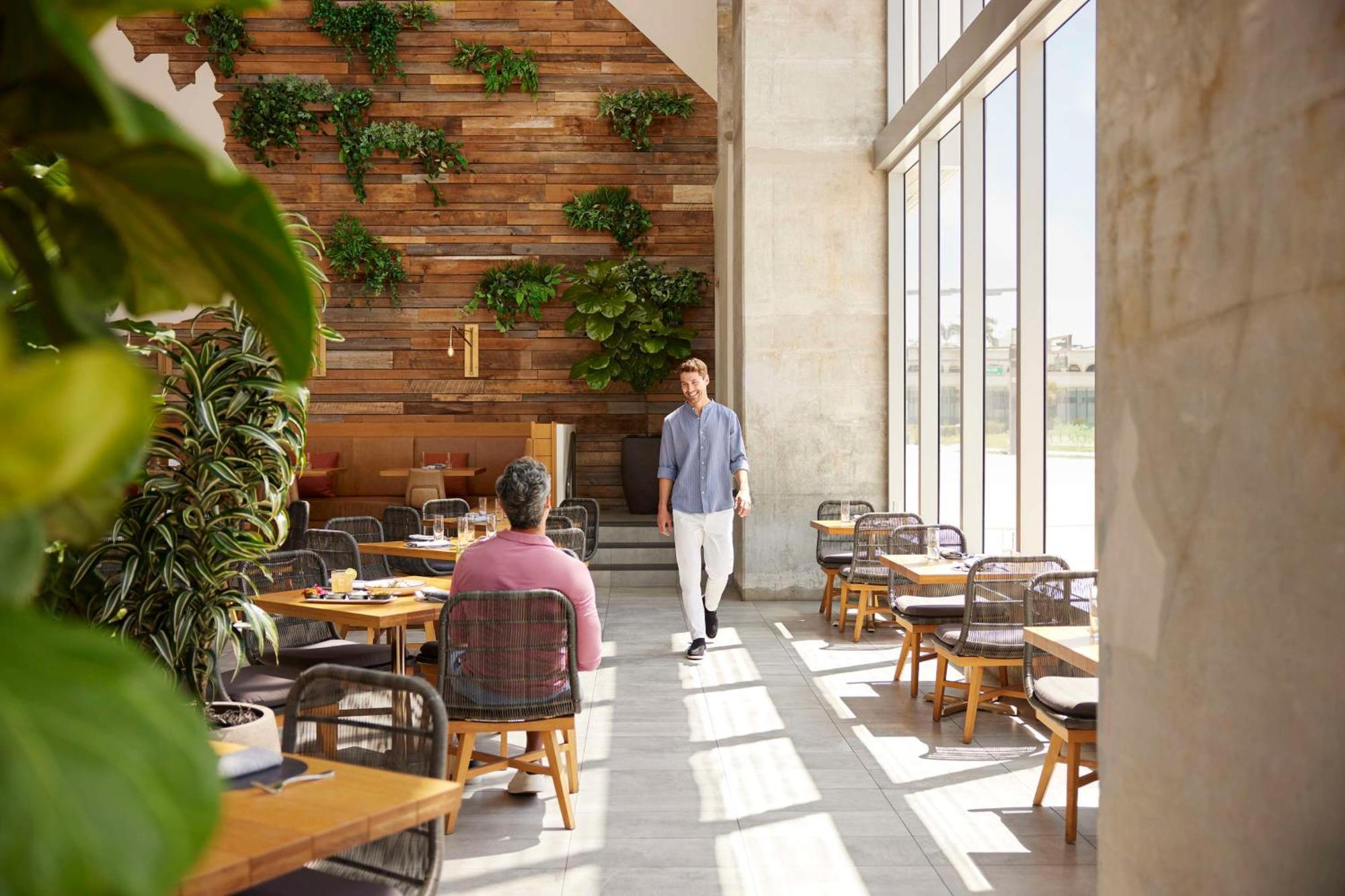 Canopy West Palm Beach - Downtown 外观 照片