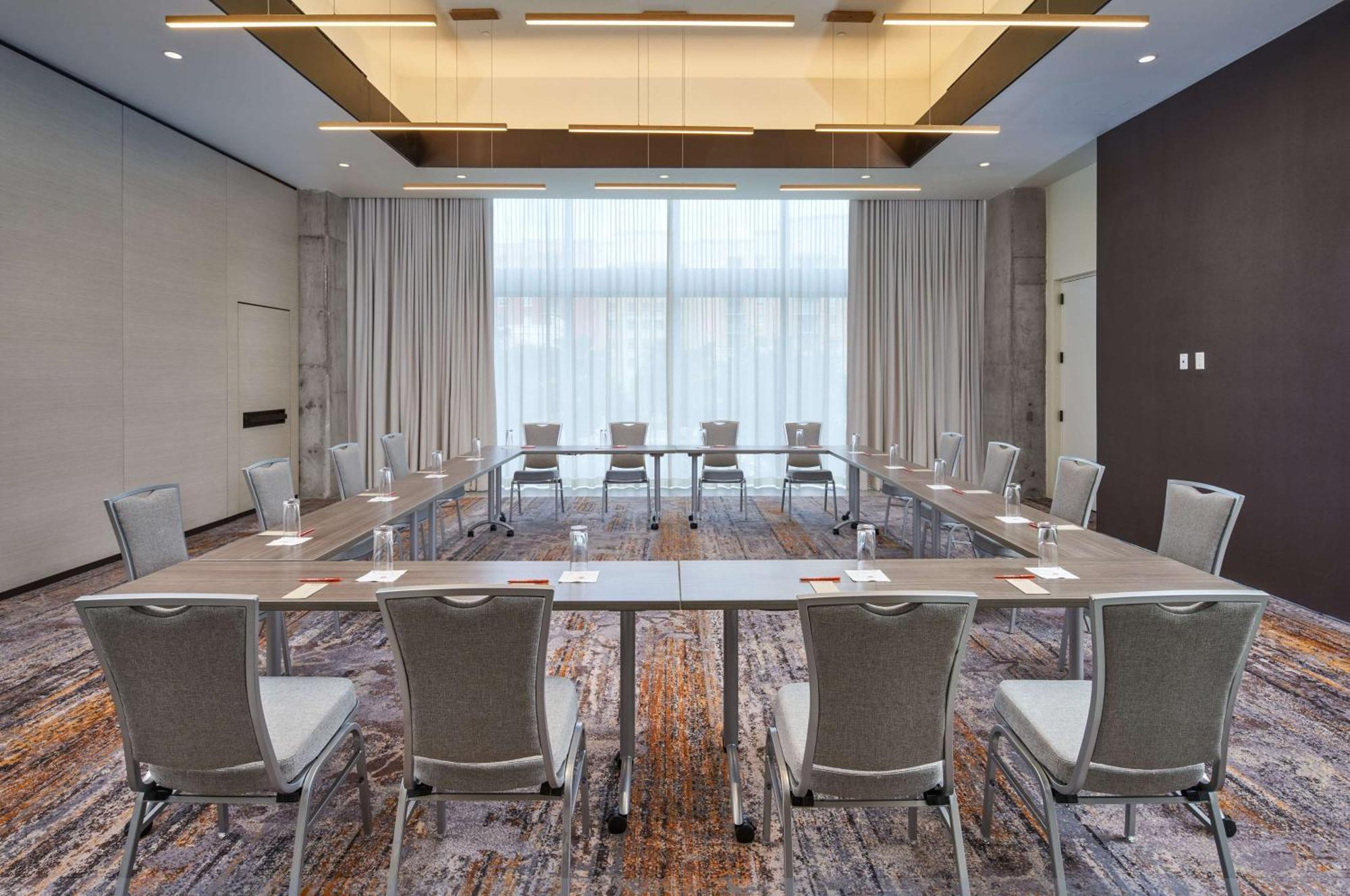 Canopy West Palm Beach - Downtown 外观 照片