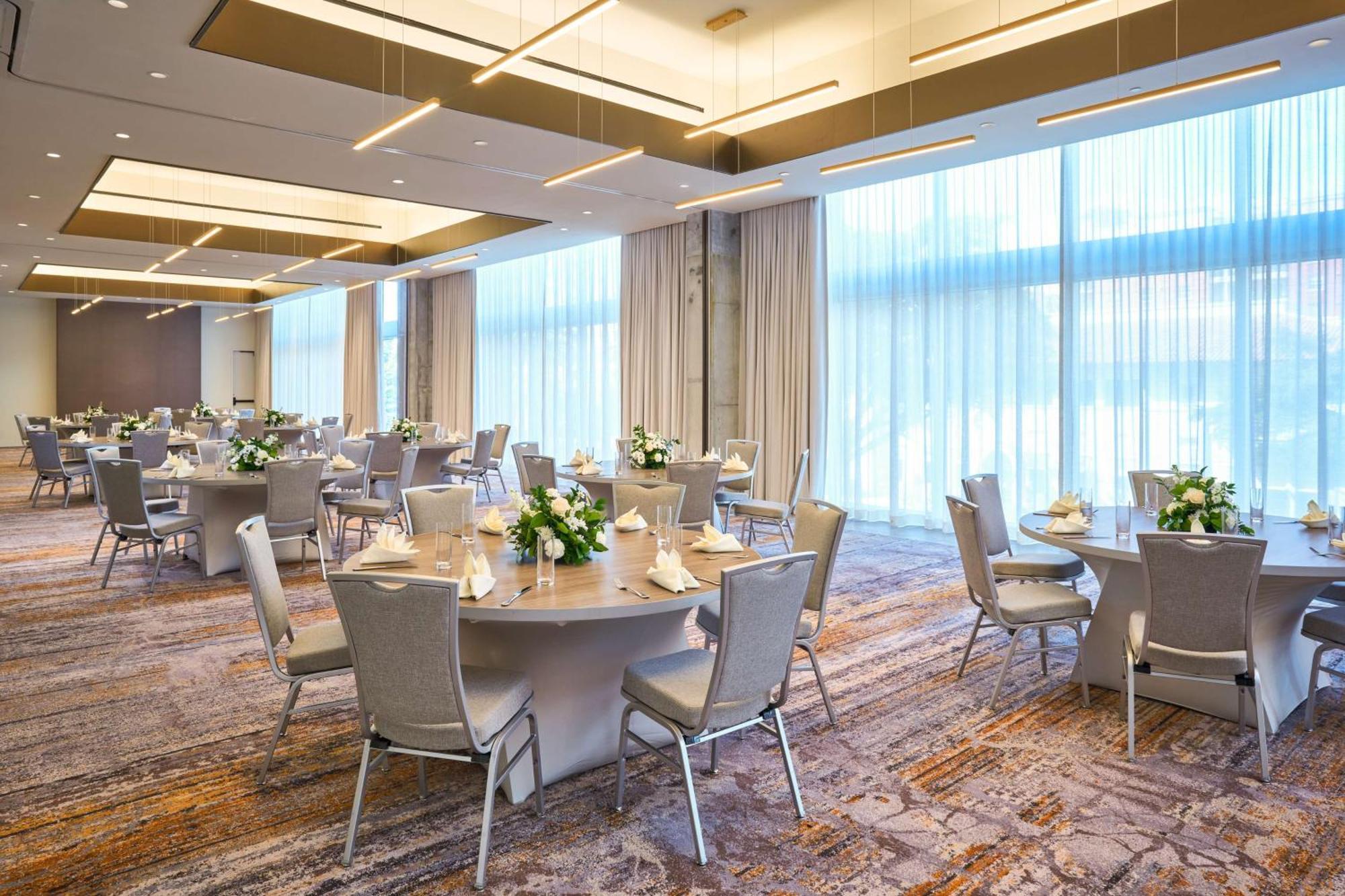 Canopy West Palm Beach - Downtown 外观 照片