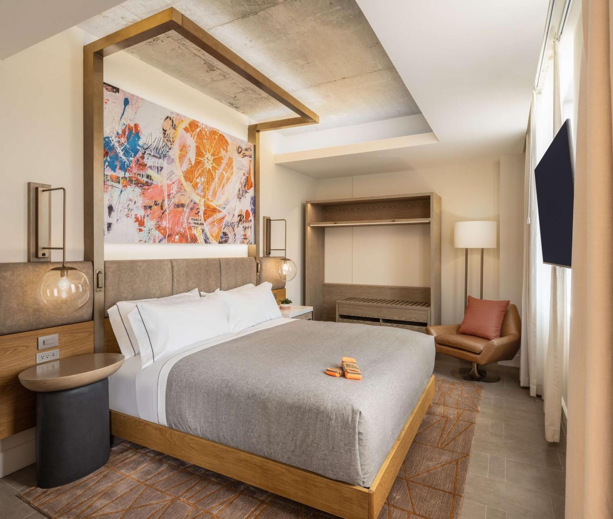 Canopy West Palm Beach - Downtown 外观 照片