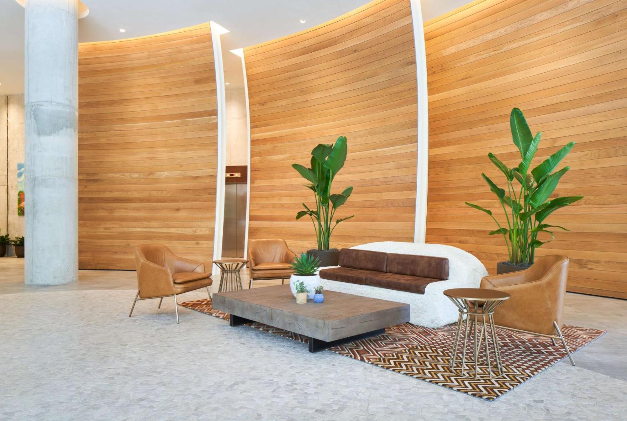 Canopy West Palm Beach - Downtown 外观 照片